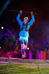 BIB: 
                            <button type="button" onclick="openModal(19036052)" class="btn btn-primary btn-sm float-right btn-popup" data-toggle="modal" data-target=".modal-high-quality">
                        <i class="fas fa-shopping-cart"></i> Add to Cart
                    </button>
                                            <button type="button" onclick="isThisMe(19036052, true)" class="btn btn-success btn-sm float-right btn-popup btn-isme hidden" data-toggle="tooltip" data-placement="bottom" title="นี่คือรูปของคุณใช่ไหม คลิกที่นี่เพื่อเอาเข้าอัลบั้ม">
                        <i class="fas fa-plus"></i> Add to album
                    </button>
                    <button type="button" onclick="isThisMe(19036052, false)" class="btn btn-warning btn-sm float-right btn-popup btn-isnotme hidden">
                        <i class="fas fa-ban"></i> Remove from album
                    </button>